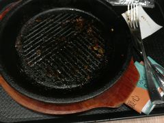 -胡椒宅男(市民中心店)