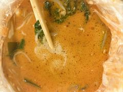 -高福麻辣烫(新阳店)