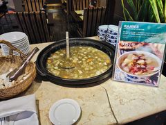 -西安绿地假日酒店