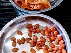 -青松大叔的店(东财店)