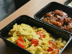 -知味观(湖滨总店)