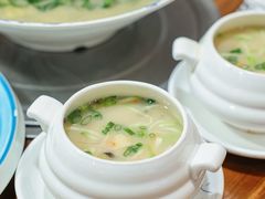 -东坊味道私房菜·地道顺德菜(大良店)