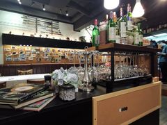 -K·Kitchen KK牛扒厨房(江南西店)