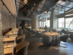 -望京辣宴·古法川菜(望京店)