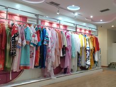 -龙凤宝宝专业儿童摄影(涪陵店)