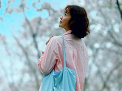 -武汉紫薇都市田园