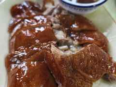 -区海鸡场饭店(石壁店)