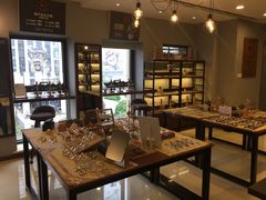 -肆兮眼镜·蔡司·徕卡战略合作店(大坪店)