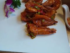 -越美小馆·越南料理(曲江店)