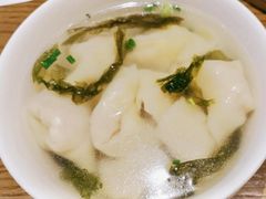 -知味观小吃·简餐·糕点(萧山店)