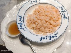-王记姚家味·地道苏帮菜(凤凰街店)