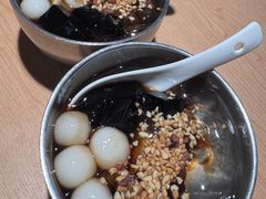 -太二酸菜鱼(深圳布吉万象汇店)