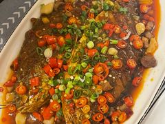 -三色堇(小通巷店)