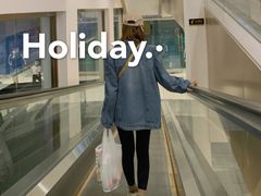 -利群胶州购物广场(澳门路店)