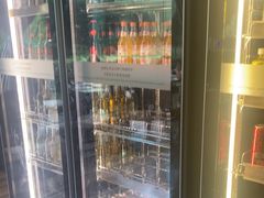 -万达瑞华酒店美食汇自助餐厅(楚河汉街店)