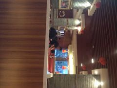 重庆小天鹅(英雄山店)-重庆小天鹅(英雄山路店)