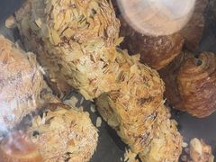 -BAKER&SPICE(国金中心商场店)