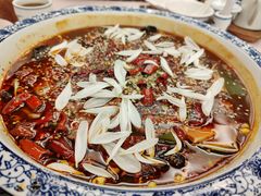 -中国大酒店·食街