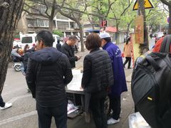 -马文章胖子甑糕(洒金桥店)