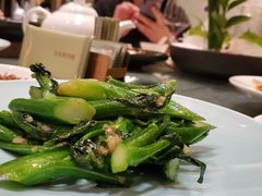 -金悦轩海鲜酒家(银河店)