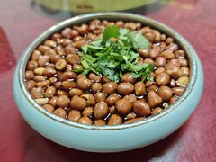 醋花生-旭龙鱼头王(航华店)