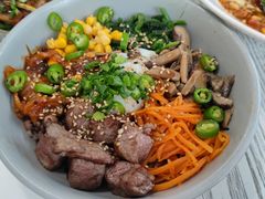 -娜娜家•Nana's restaurant (南开大悦城店)