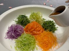 -山水雅居·江南雅宴(运河公园店)