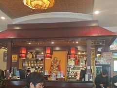 -老雒阳面馆·水席·洛阳菜(纱厂路店)