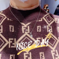 点击看大图 -Cindy Jewelry·钻戒·彩色宝石