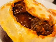 -成桂西餐厅·42年的味道(五大道疙瘩楼店)