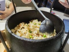 -尽膳·鱼鲜川菜(宽窄巷子店)