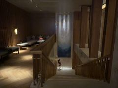 -浅深(北京北四环精品店)