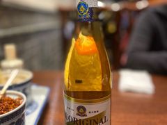 -老三羊汤【北兴隆街店】