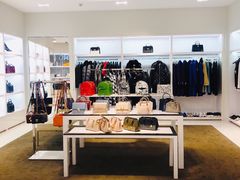 -MICHAEL KORS(杉井奥特莱斯广场店)