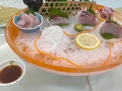 -源华酒家(联世广场店)