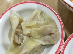 -八二小区抄手(三友路店)