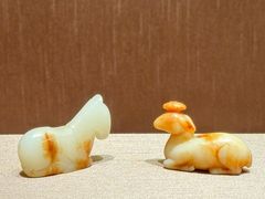 -苏州园林博物馆