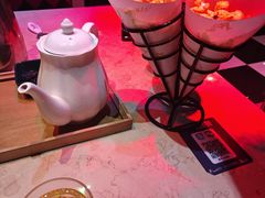 -自由港KTV(王子公主金平店)