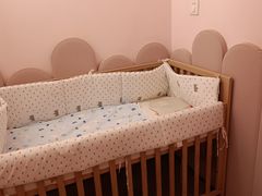 -合肥蜀山万象汇