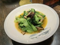 -永安水煮活鱼·仪征土菜院子