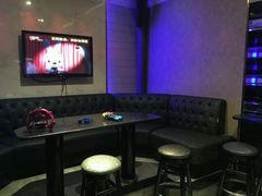 -牧歌KTV(广济南路店)