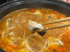 -猫爷的腔调·黔小馆(交大医学住宅区店)
