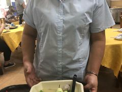 -成惠食府(赤岗店)