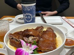 -廣順興(兴华路店)
