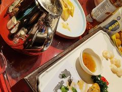 -宋园·上海菜(静安店)