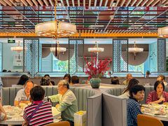-又一间茶点轩(宝业路店)