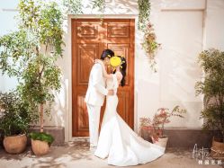 点击看大图 -THE QUEEN(北京店)