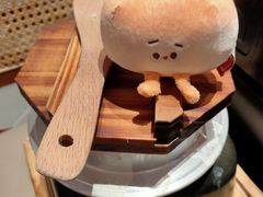 -魏铭鱼头捞饭(晋阳路店)