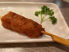 -味千拉面(德雅路CFC富兴时代店)