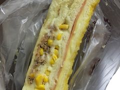 -金凤成祥(五棵松二店)